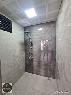 BEYMİRADAN SANCAK MAHALLESİ HAZIR SIFIR 3.5+1 LÜKS DAİRELER - Görsel 22