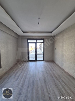 BEYMİRADAN SANCAK MAHALLESİ HAZIR SIFIR 3.5+1 LÜKS DAİRELER - Görsel 12