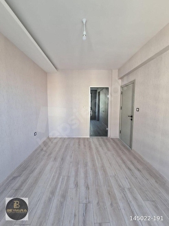 BEYMİRADAN SANCAK MAHALLESİ HAZIR SIFIR 3.5+1 LÜKS DAİRELER - Görsel 21