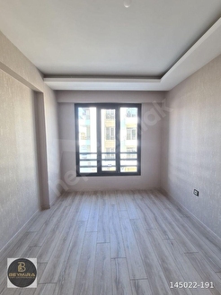 BEYMİRADAN SANCAK MAHALLESİ HAZIR SIFIR 3.5+1 LÜKS DAİRELER - Görsel 19