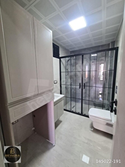 BEYMİRADAN SANCAK MAHALLESİ HAZIR SIFIR 3.5+1 LÜKS DAİRELER - Görsel 15