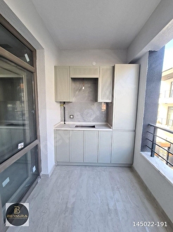 BEYMİRADAN SANCAK MAHALLESİ HAZIR SIFIR 3.5+1 LÜKS DAİRELER - Görsel 7