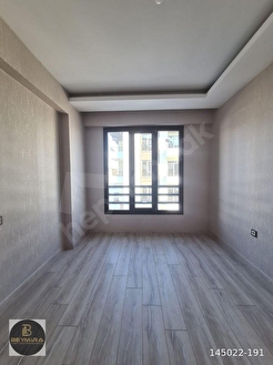 BEYMİRADAN SANCAK MAHALLESİ HAZIR SIFIR 3.5+1 LÜKS DAİRELER - Görsel 20