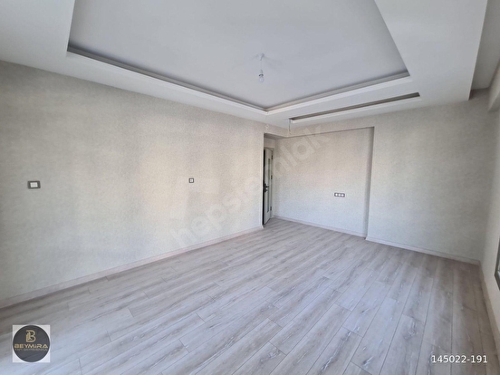BEYMİRADAN SANCAK MAHALLESİ HAZIR SIFIR 3.5+1 LÜKS DAİRELER - Görsel 10