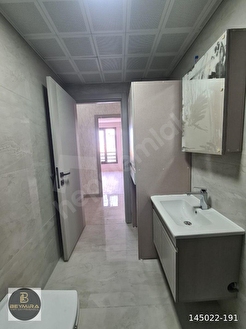 BEYMİRADAN SANCAK MAHALLESİ HAZIR SIFIR 3.5+1 LÜKS DAİRELER - Görsel 18