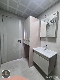BEYMİRADAN SANCAK MAHALLESİ HAZIR SIFIR 3.5+1 LÜKS DAİRELER - Görsel 17