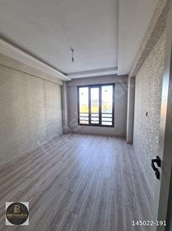 BEYMİRADAN SANCAK MAHALLESİ HAZIR SIFIR 3.5+1 LÜKS DAİRELER - Görsel 14