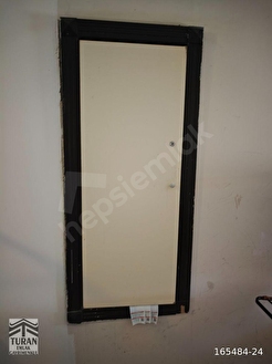 TURAN EMLAK GAYRİMENKULDEN ESKİ TOKİDE SATILIK 60 M2 1+1 - Görsel 7