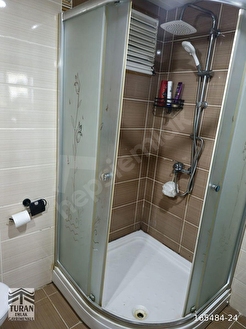 TURAN EMLAK GAYRİMENKULDEN ESKİ TOKİDE SATILIK 60 M2 1+1 - Görsel 22