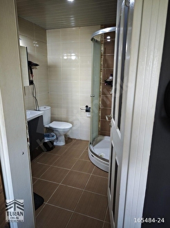 TURAN EMLAK GAYRİMENKULDEN ESKİ TOKİDE SATILIK 60 M2 1+1 - Görsel 18
