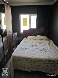 TURAN EMLAK GAYRİMENKULDEN ESKİ TOKİDE SATILIK 60 M2 1+1 - Görsel 19