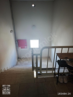 TURAN EMLAK GAYRİMENKULDEN ESKİ TOKİDE SATILIK 60 M2 1+1 - Görsel 6