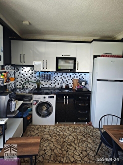 TURAN EMLAK GAYRİMENKULDEN ESKİ TOKİDE SATILIK 60 M2 1+1 - Görsel 10