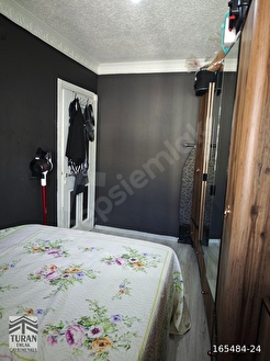 TURAN EMLAK GAYRİMENKULDEN ESKİ TOKİDE SATILIK 60 M2 1+1 - Görsel 20