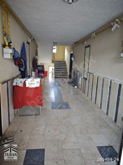 TURAN EMLAK GAYRİMENKULDEN ESKİ TOKİDE SATILIK 60 M2 1+1 - Görsel 5