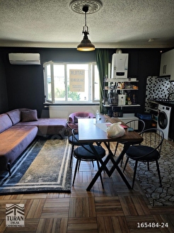 TURAN EMLAK GAYRİMENKULDEN ESKİ TOKİDE SATILIK 60 M2 1+1 - Görsel 12