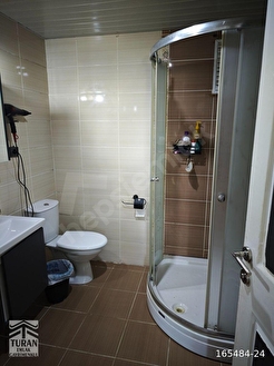 TURAN EMLAK GAYRİMENKULDEN ESKİ TOKİDE SATILIK 60 M2 1+1 - Görsel 17