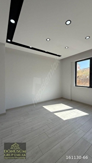 DÖNÜŞÜM EMLAKTAN ŞEHRİN EN GÜZEL LOKASYONUNDA DOĞU-BATI CEPHELİ 4+1 ULTRA SÜPER LÜKS SATILIK DAİRE - Görsel 9