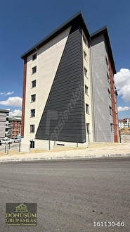 DÖNÜŞÜM EMLAKTAN ŞEHRİN EN GÜZEL LOKASYONUNDA DOĞU-BATI CEPHELİ 4+1 ULTRA SÜPER LÜKS SATILIK DAİRE - Görsel 3