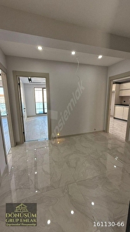 DÖNÜŞÜM EMLAKTAN ŞEHRİN EN GÜZEL LOKASYONUNDA DOĞU-BATI CEPHELİ 4+1 ULTRA SÜPER LÜKS SATILIK DAİRE - Görsel 10