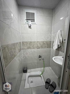 MOREXTEN ÇINARLIK MH 2+1 SATILIK DAİRE - Görsel 14