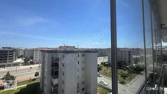 ÇANAKKALE MERKEZ ESENLERDE SATILIK 2+1 DAİRE - Görsel 9