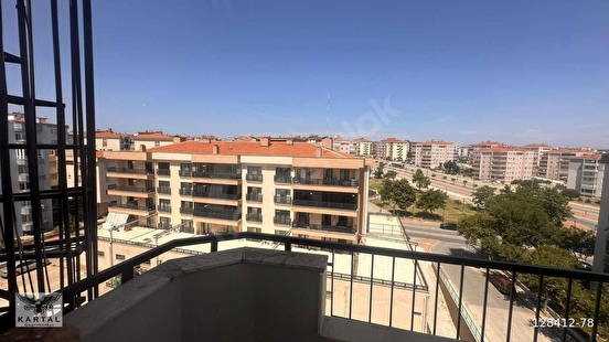 ÇANAKKALE MERKEZ ESENLERDE SATILIK 2+1 DAİRE - Görsel 30