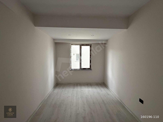 Kurtuluşta 3+1 Geniş Kilerli Site İçi Satılık Daire - Görsel 7
