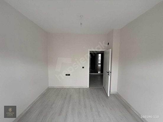 Kurtuluşta 3+1 Geniş Kilerli Site İçi Satılık Daire - Görsel 6