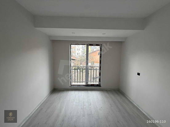 Kurtuluşta 3+1 Geniş Kilerli Site İçi Satılık Daire - Görsel 11