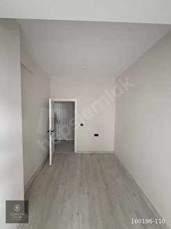 Kurtuluşta 3+1 Geniş Kilerli Site İçi Satılık Daire - Görsel 10