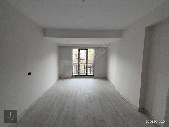 Kurtuluşta 3+1 Geniş Kilerli Site İçi Satılık Daire - Görsel 4