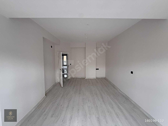 Kurtuluşta 3+1 Geniş Kilerli Site İçi Satılık Daire - Görsel 12