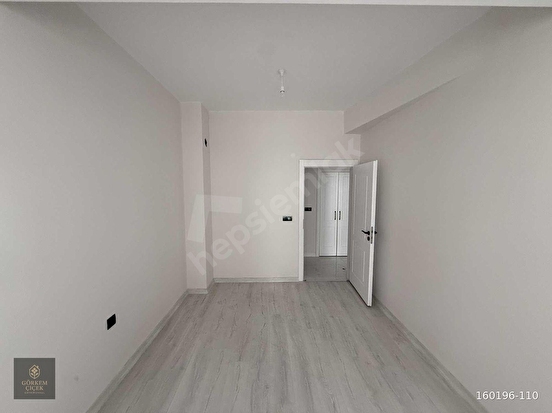 Kurtuluşta 3+1 Geniş Kilerli Site İçi Satılık Daire - Görsel 8