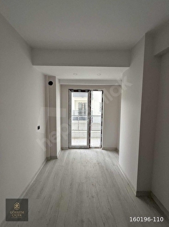 Kurtuluşta 3+1 Geniş Kilerli Site İçi Satılık Daire - Görsel 9