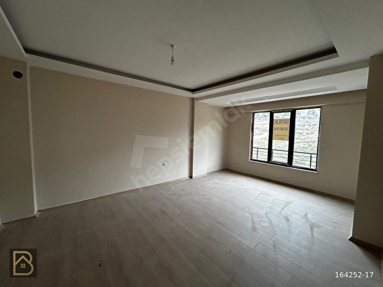 BAREMDEN ŞEYHCUİDE 3+1 SATILIK YENİ DAİRE - Görsel 5