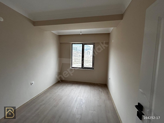 BAREMDEN ŞEYHCUİDE 3+1 SATILIK YENİ DAİRE - Görsel 13