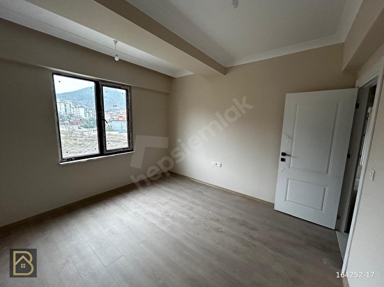 BAREMDEN ŞEYHCUİDE 3+1 SATILIK YENİ DAİRE - Görsel 12