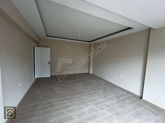 BAREMDEN ŞEYHCUİDE 3+1 SATILIK YENİ DAİRE - Görsel 7