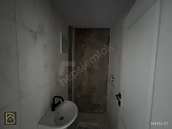 BAREMDEN ŞEYHCUİDE 3+1 SATILIK YENİ DAİRE - Görsel 19