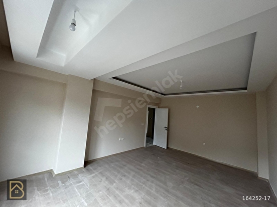 BAREMDEN ŞEYHCUİDE 3+1 SATILIK YENİ DAİRE - Görsel 6