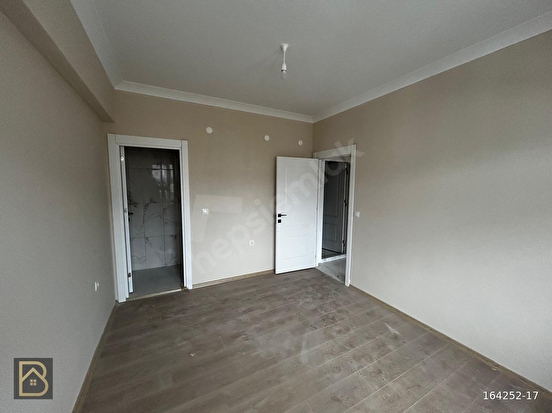 BAREMDEN ŞEYHCUİDE 3+1 SATILIK YENİ DAİRE - Görsel 15