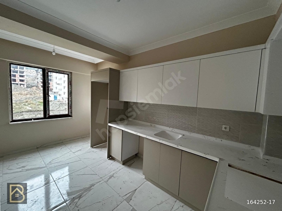 BAREMDEN ŞEYHCUİDE 3+1 SATILIK YENİ DAİRE - Görsel 3