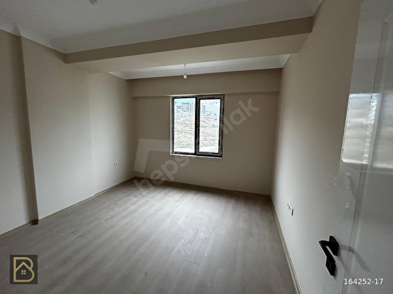 BAREMDEN ŞEYHCUİDE 3+1 SATILIK YENİ DAİRE - Görsel 11