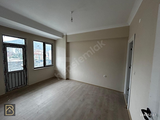 BAREMDEN ŞEYHCUİDE 3+1 SATILIK YENİ DAİRE - Görsel 14