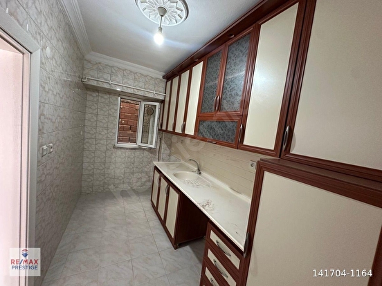 Hamdibey mahallesi-SATILIK 2+1 Daire-Yatırımlık - Görsel 7