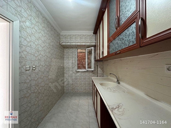 Hamdibey mahallesi-SATILIK 2+1 Daire-Yatırımlık - Görsel 8