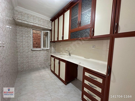 Hamdibey mahallesi-SATILIK 2+1 Daire-Yatırımlık - Görsel 11