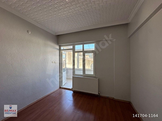 Hamdibey mahallesi-SATILIK 2+1 Daire-Yatırımlık - Görsel 18