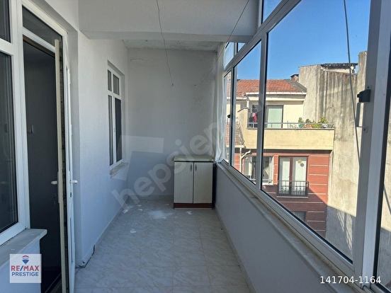 Hamdibey mahallesi-SATILIK 2+1 Daire-Yatırımlık - Görsel 20